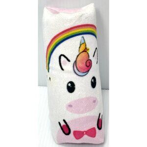 Unicorn Alpaca Water Snake Toy Liquid Fidget Wiggler Sensory GUC Kids Fun